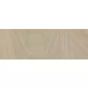 Плитка Керлайф Legno Noce 24.2x70 настенная