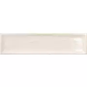 Плитка Bestile Nara Blanco Pb 7.5x30 настенная B0000009109