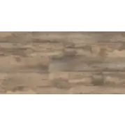 Ламинат Kaindl Classic Touch Standart Plank Дуб Барон 32 класс