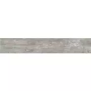 Керамогранит La Faenza Nirvana Grigio 20x120 NIRVANA 2012G