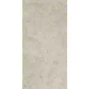 Керамогранит Settecento Artifact Ash Dot 60x120 174111