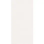Керамогранит Realistik Pure Blanco Mat Carving 60x120