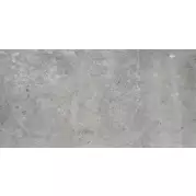 Керамогранит Colorker Corinthian Grey Pulido 58.5x117.2