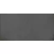 Керамогранит Azteca San Francisco Pav. Lux Black 60x120