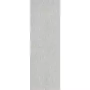 Плитка El Molino Hermes Gris 30x90 настенная