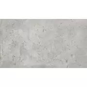 Керамогранит Exagres Litos Siberia Base 33x66.5