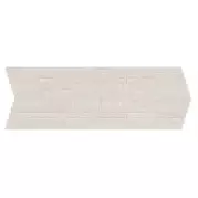 Мозаика N63MH0R Piase Piano Mos.Arella P.Sega Argen 21x60 Emil Ceramica