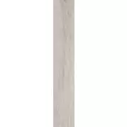Керамогранит Realistik Sweden Beige Matt 20x120