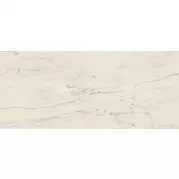 Керамогранит Atlas Concorde Italy Marvel Cremo Delicato Matt 120x278 A2RU