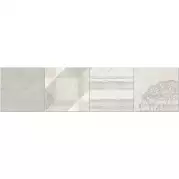 Плитка Naxos Start Metropolis 32.5x32.5 напольная 81136