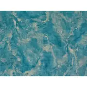 Виниловые обои Zambaiti Via Della Seta M5645