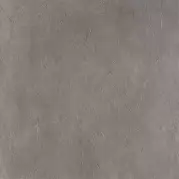 Керамогранит Ecoceramic Newton Silver Lappato 60x60