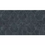 Керамогранит 6001131 I-Sense Classy 60x120 Vallelunga