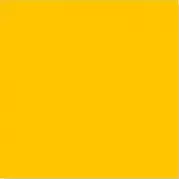 Плитка Vives Ceramica Monocolor Limon 20x20 напольная