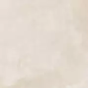 Керамогранит Keraben Track Beige 50x50