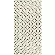 Керамогранит Vallelunga Intarsi Raffaello 3D Satin 60x120 A2INT00205T