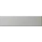 Плитка Equipe 26493 Matelier Mint настенная 7.5x30