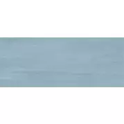 Плитка Golden Tile La Manche Голубой 20x50 настенная 1L3051