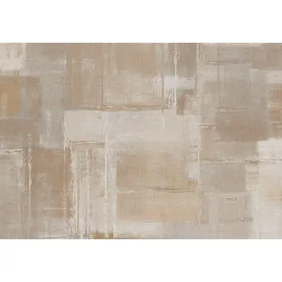 Виниловые обои Zambaiti Coca Cola Z41224