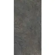 Керамогранит Kerranova Темперамент Антрацит 60x120 K-2193/SR