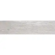 Керамогранит Laparet Augusto светло-серый 14.8x59.7