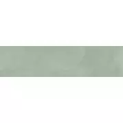 Плитка Aparici Uptown Green 7.4x29.75 настенная