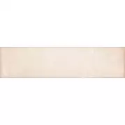 Плитка Cifre Ceramica Drop Ivory Brillo 7.5x30 настенная
