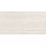 Керамогранит Porcelanosa Taranto Bianco L 59.6x120 100371266