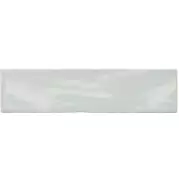 Плитка Harmony Poitiers Moonlight 7.5x30 настенная 20594