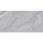 Керамогранит Laparet Antalya Grey полированный 60x120