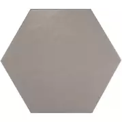 Керамогранит 20340 Hexatile Gris Mate New 17.5x20 Equipe