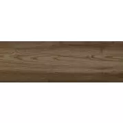 Керамогранит Laparet Nicoletti коричневый 19.9x60.3 6264-0077