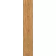 Керамогранит Peronda Verbier Honey As C R 19.5x121.5 3369132078