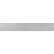 Керамогранит Ecoceramic Walkyria White 20x120