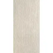 Керамогранит Energieker Heritage Nude Groove Rett 60x120 R11C24P10