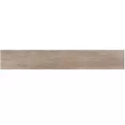 Плитка Emigres Pav. Hardwood Nogal Rec. 16.5x100 напольная