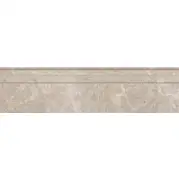 Плинтус Marmocer Moldings 08 Shakespeare 15x60 PJG-DJX008-BXMY