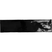 Плитка Harmony Poitiers Smoke/30 7.5x30 настенная 16186
