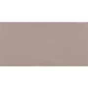 Настенная плитка 25583 Village Rose Gold 6.5x13.2 Equipe