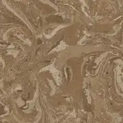 Керамогранит Arcana Ceramica Spuma Moka 30x30 ARC_8638