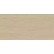 Керамогранит Grespania Liana Abeto 3.5 mm 120x260 78JG147