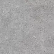 Керамогранит Grespania Porfido Graphite 120x120 80PF93E