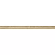 Специальный элемент Versace Vanitas Oro Noce 1x19.7 37491