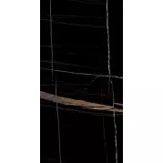Керамогранит Concor Laurent Hight Glossy 60x120