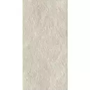 Керамогранит Italon Magma X2 Ice 60x120 610010004087