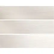 Керамогранит SG701190R Фрегат белый обрезной 20x80 Kerama Marazzi