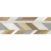 Плитка Alma Ceramica Mural 30x90 настенная TWU3090MUR74R