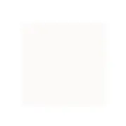 Керамогранит Ceramika Konskie Calacatta White Sugar Lappato 60x60