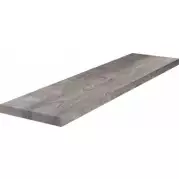 Ступень 62529 Tahoe Angolo Sn Gradino C.Retta Glacier 33x100 Cerdomus