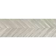 Настенная плитка Keraben Khan Art White 40x120